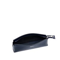 Astuccio Pineider mini franzi in Cuir PBS753334 - PBS753334